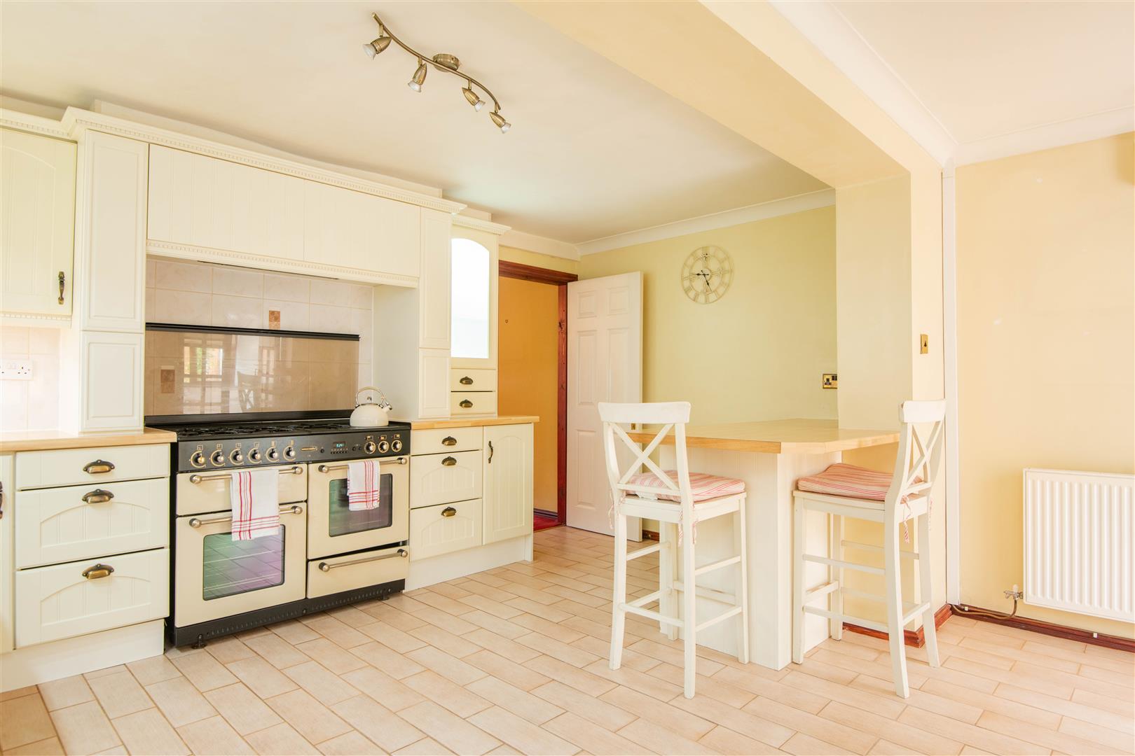 3 bed property in Ash Close, Wigan